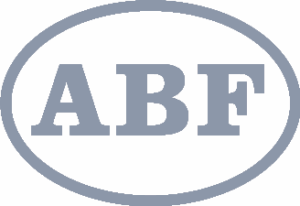 ABF-ellips-cmyk.png