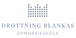 DBGY-Logotyp_STAENDE-CMYK.png