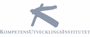 KompetensUtvecklingsInstitutet-2.png