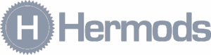 hermods-logotyp-svart-cmyk.png
