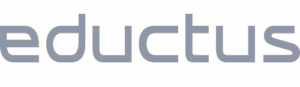 loggo-inlogg-.png